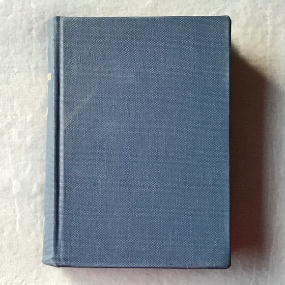 Sir Christopher Wren Classic Biography Hardcover Vintage Book - Picture 1 of 10